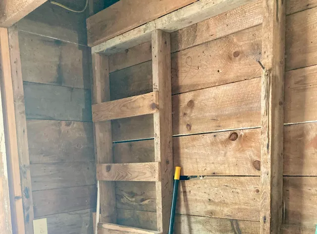 $398,000 | 1260 Moosehead Trail Highway, Jackson, ME 04921