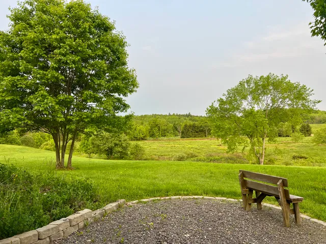 $398,000 | 1260 Moosehead Trail Highway, Jackson, ME 04921