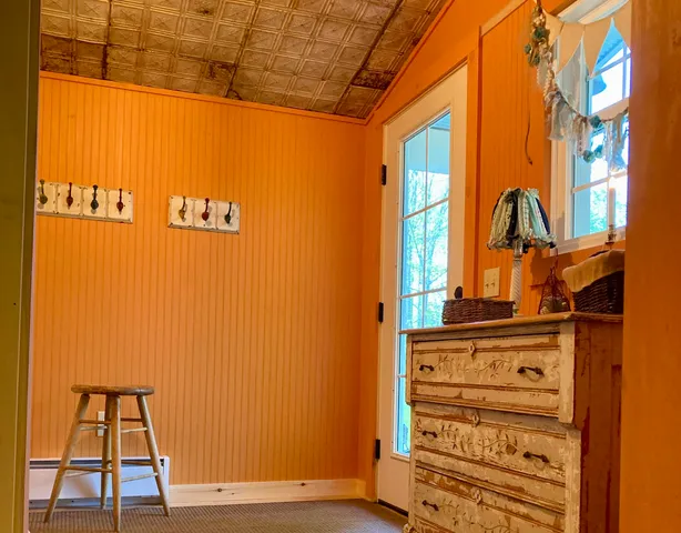 $398,000 | 1260 Moosehead Trail Highway, Jackson, ME 04921