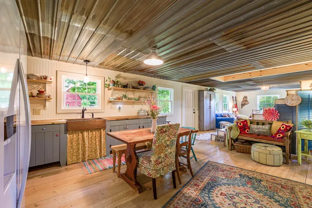 $398,000 | 1260 Moosehead Trail Highway, Jackson, ME 04921