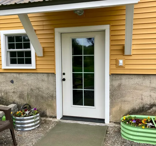 $398,000 | 1260 Moosehead Trail Highway, Jackson, ME 04921