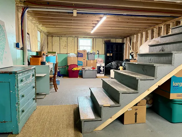 $398,000 | 1260 Moosehead Trail Highway, Jackson, ME 04921