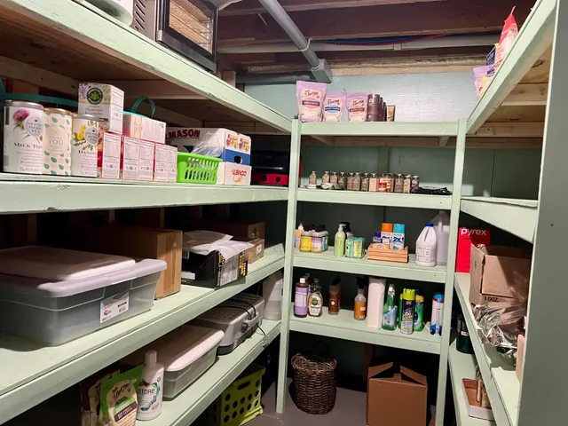 $398,000 | 1260 Moosehead Trail Highway, Jackson, ME 04921