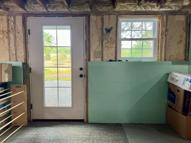 $398,000 | 1260 Moosehead Trail Highway, Jackson, ME 04921