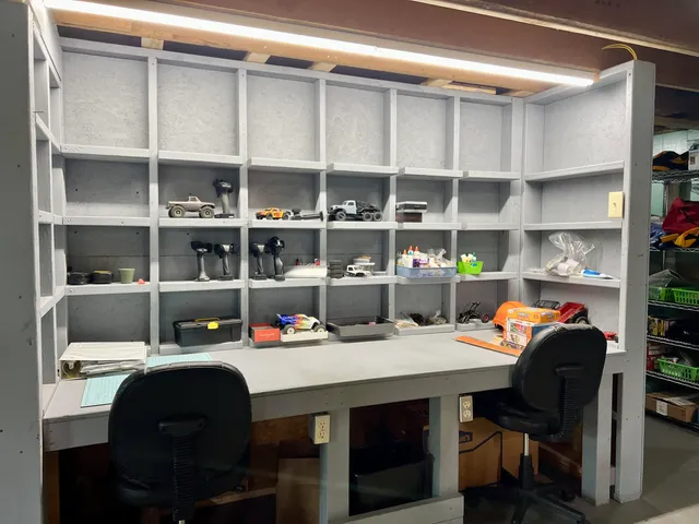 $398,000 | 1260 Moosehead Trail Highway, Jackson, ME 04921