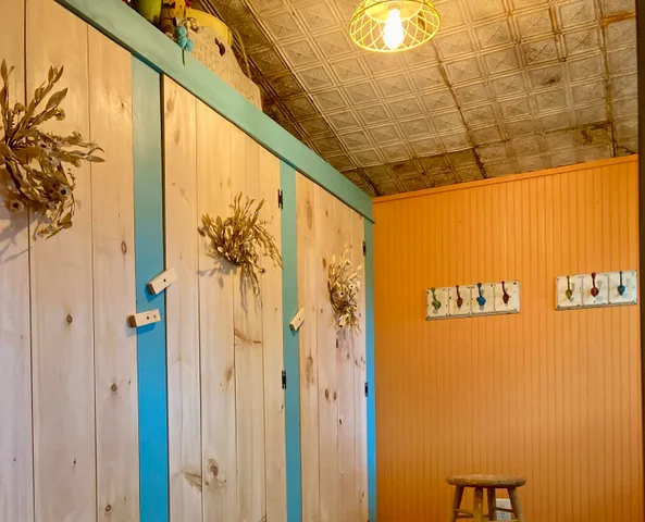 $398,000 | 1260 Moosehead Trail Highway, Jackson, ME 04921