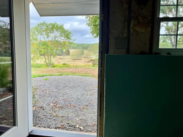 $398,000 | 1260 Moosehead Trail Highway, Jackson, ME 04921