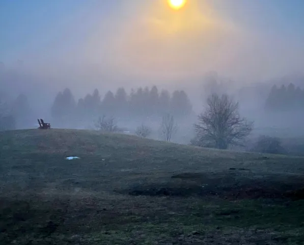 $398,000 | 1260 Moosehead Trail Highway, Jackson, ME 04921