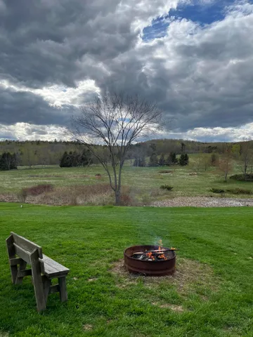 $398,000 | 1260 Moosehead Trail Highway, Jackson, ME 04921