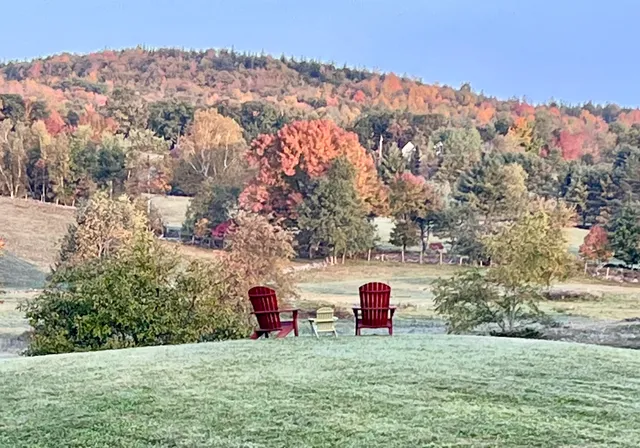 $398,000 | 1260 Moosehead Trail Highway, Jackson, ME 04921