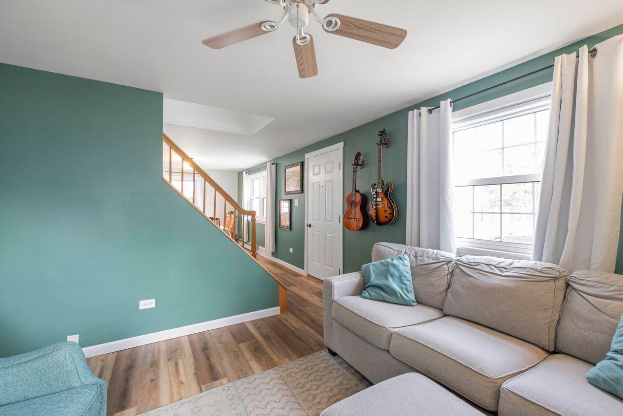 96 Merrymeeting Road Brunswick, ME 04011 - Photo 13 of 20 3G0A3965