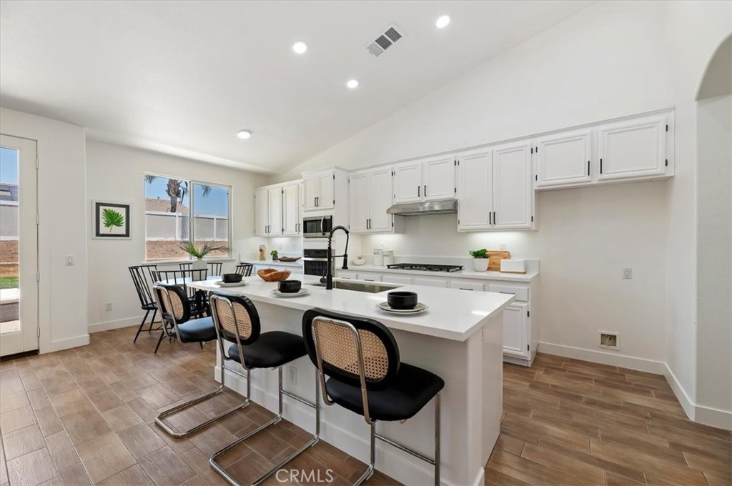 9985 Willowbrook Road Jurupa Valley, CA 92509 - Photo 27 of 55