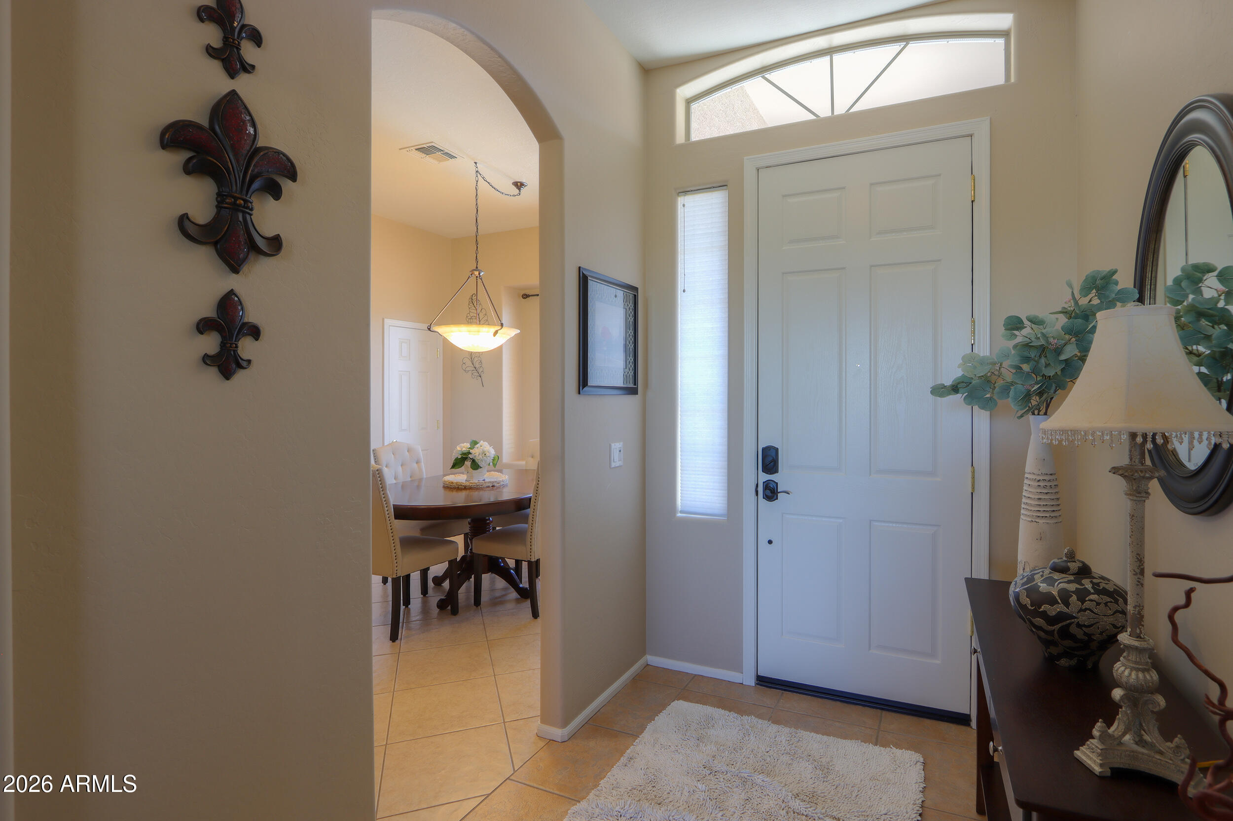 21563 Greenway Road Maricopa, AZ 85138 - Photo 7 of 35