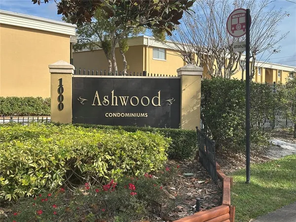 $1,450 | 1000 Lake Of The Woods Boulevard, Unit 204E, Casselberry, FL 32730