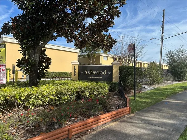 $1,450 | 1000 Lake Of The Woods Boulevard, Unit 204E, Casselberry, FL 32730
