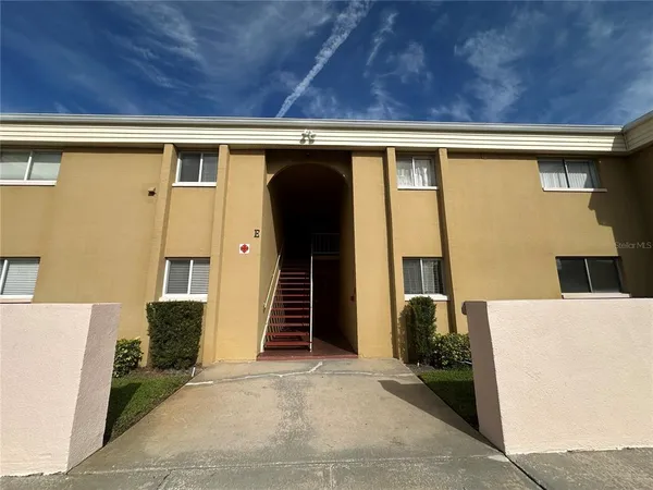 $1,450 | 1000 Lake Of The Woods Boulevard, Unit 204E, Casselberry, FL 32730