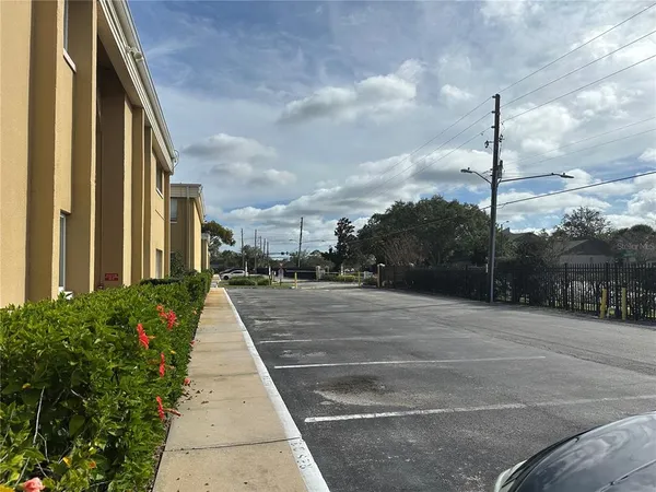 $1,450 | 1000 Lake Of The Woods Boulevard, Unit 204E, Casselberry, FL 32730
