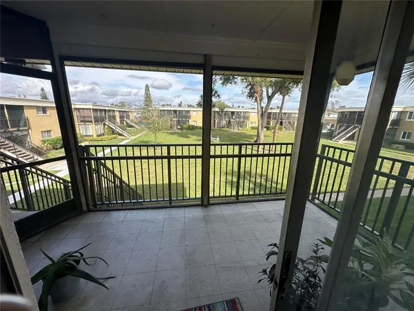 $1,450 | 1000 Lake Of The Woods Boulevard, Unit 204E, Casselberry, FL 32730