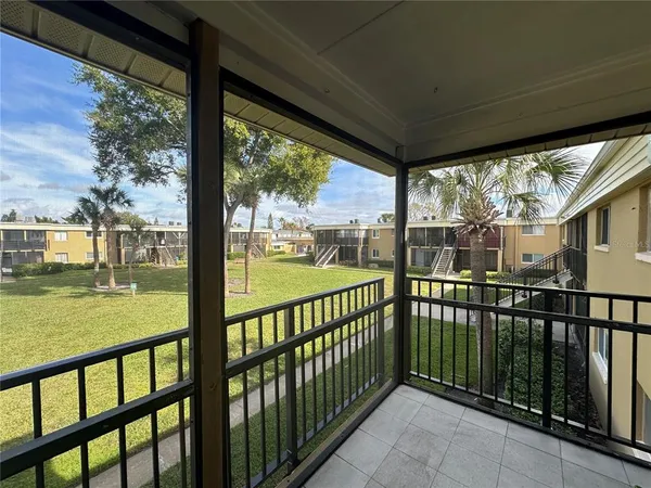 $1,450 | 1000 Lake Of The Woods Boulevard, Unit 204E, Casselberry, FL 32730