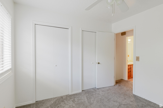 1345 East 100 South Logan, UT 84321 - Photo 25 of 43
