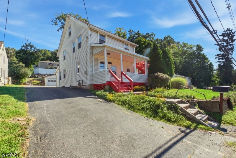 14 Mt Hope Road Rockaway, NJ 07866 - Photo 5 of 37 Gallery Image 5