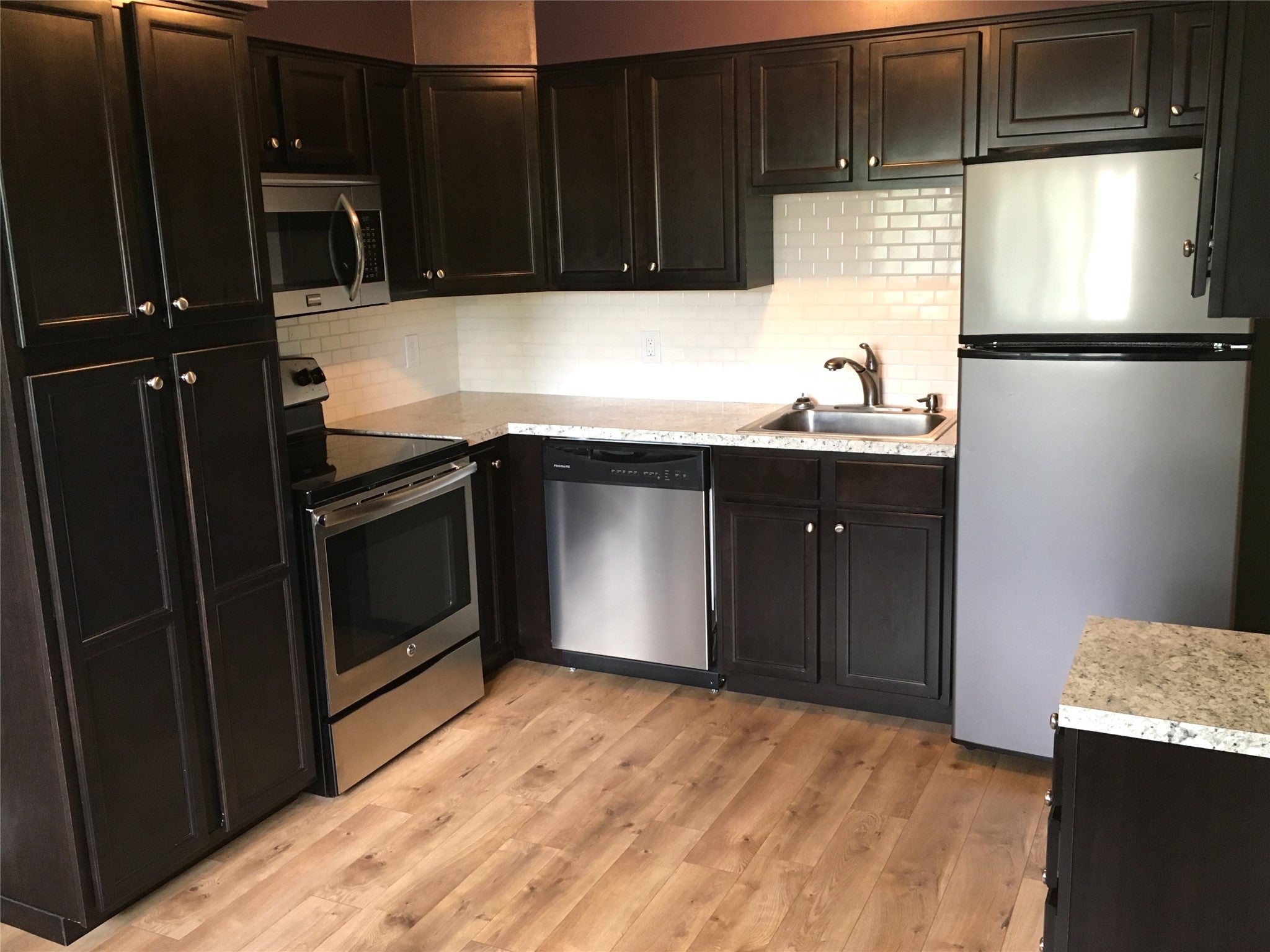 1232 Hauser Boulevard Helena, MT 59601 - Photo 20 of 28 Gallery Image 20