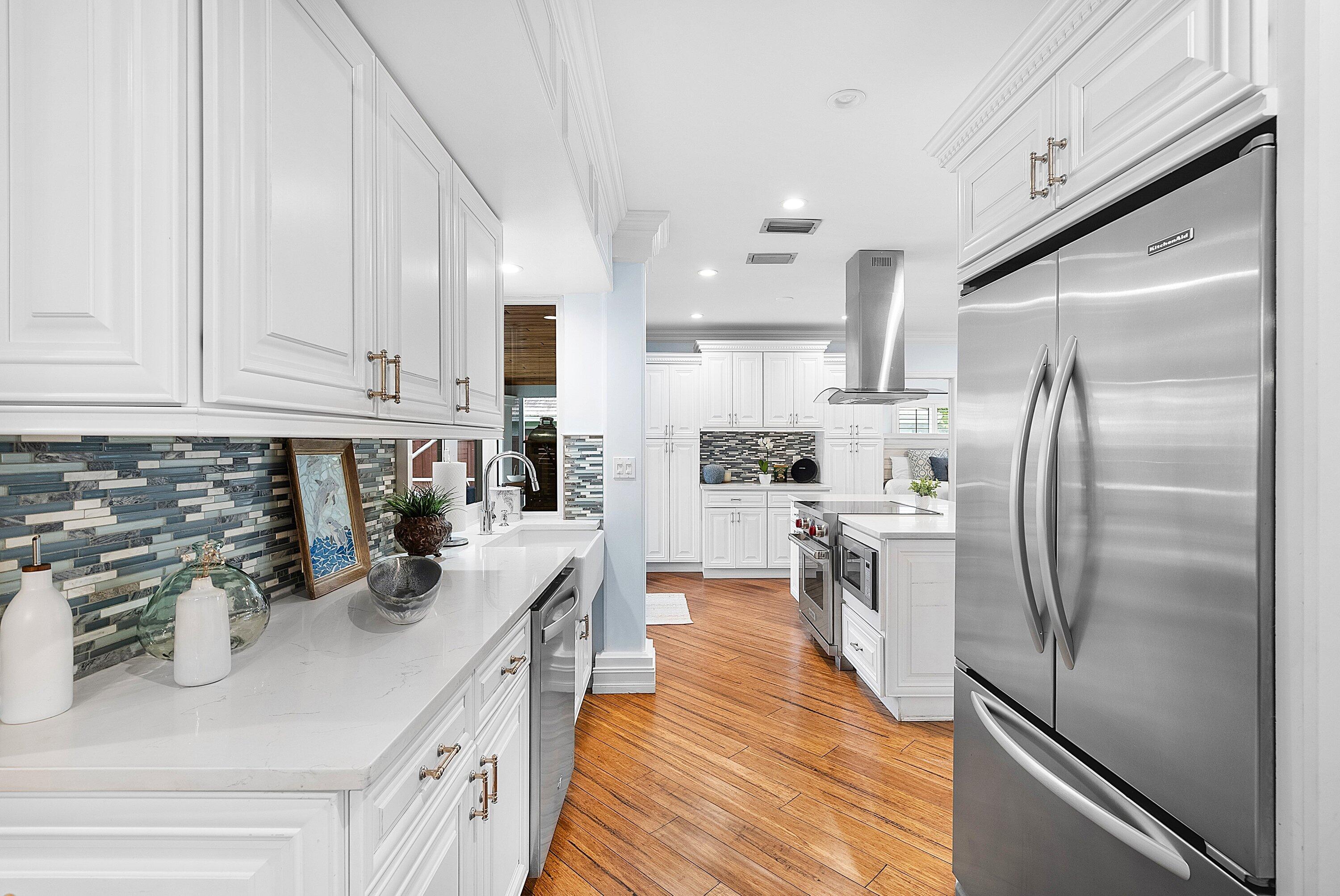 1365 Southwest 13th Place Boca Raton, FL 33486 - Photo 17 of 41 018-1365Southwest13thPlace-BocaRaton-FL-