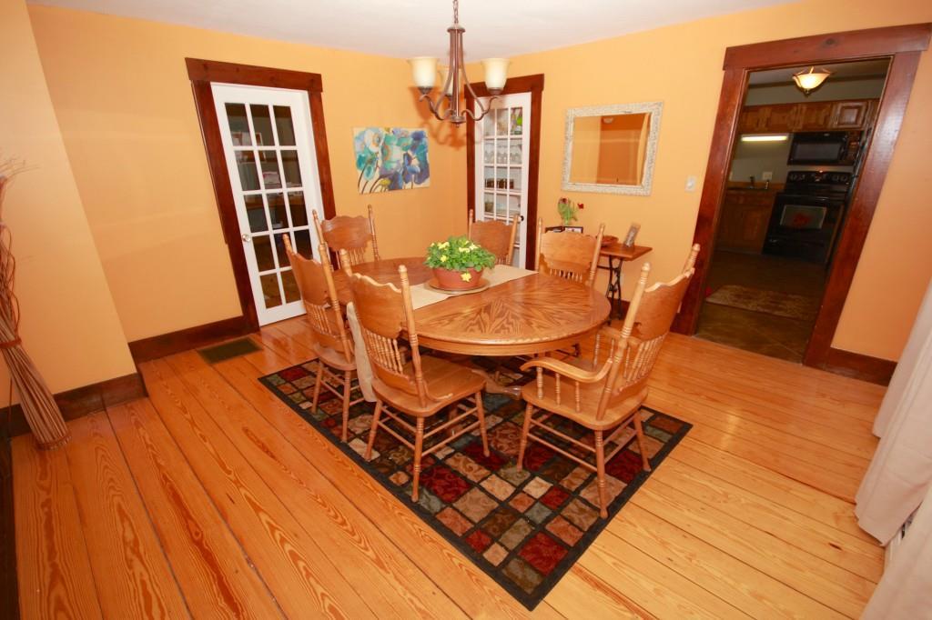 11 George Street Springvale, ME 04083 - Photo 19 of 32 Photo
