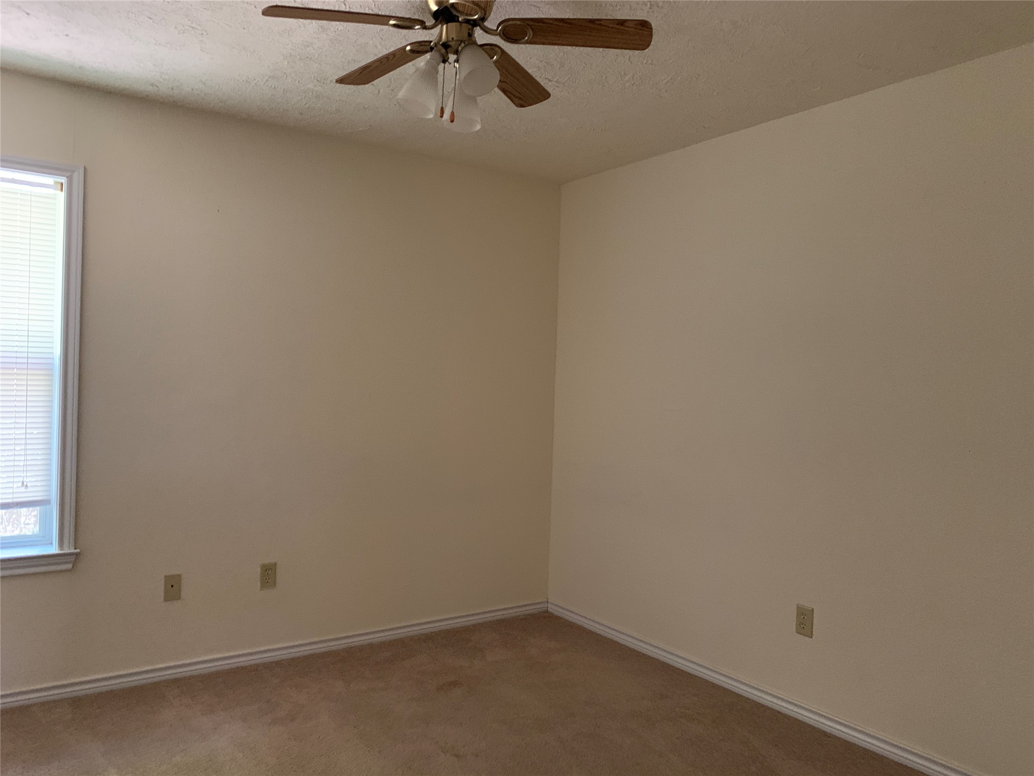 3902 Aspen Street Bryan, TX 77801 - Photo 12 of 22