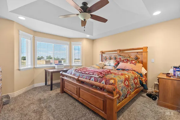 $1,399,000 | 3625 North 2000 West, Rexburg, ID 83440