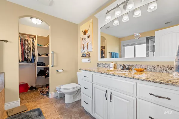 $1,399,000 | 3625 North 2000 West, Rexburg, ID 83440