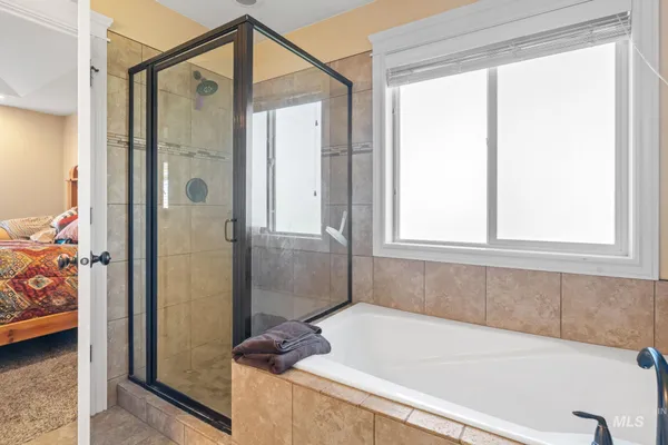 $1,399,000 | 3625 North 2000 West, Rexburg, ID 83440