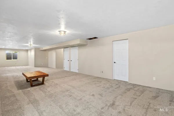 $1,399,000 | 3625 North 2000 West, Rexburg, ID 83440