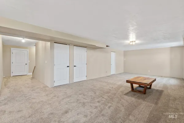 $1,399,000 | 3625 North 2000 West, Rexburg, ID 83440
