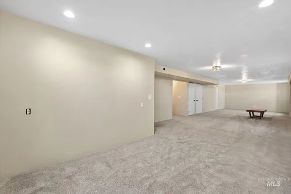 $1,399,000 | 3625 North 2000 West, Rexburg, ID 83440