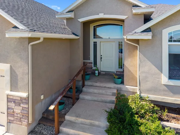 $1,399,000 | 3625 North 2000 West, Rexburg, ID 83440