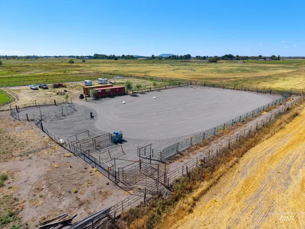 $1,399,000 | 3625 North 2000 West, Rexburg, ID 83440