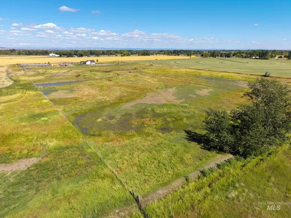 $1,399,000 | 3625 North 2000 West, Rexburg, ID 83440