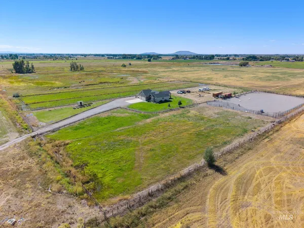 $1,399,000 | 3625 North 2000 West, Rexburg, ID 83440