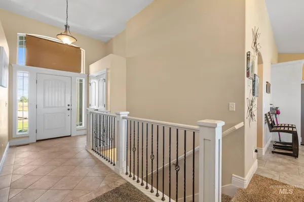 $1,399,000 | 3625 North 2000 West, Rexburg, ID 83440