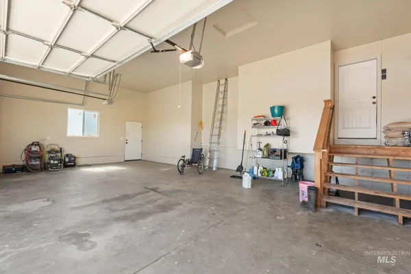 $1,399,000 | 3625 North 2000 West, Rexburg, ID 83440