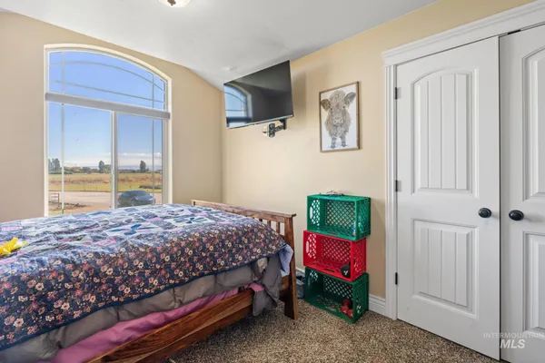 $1,399,000 | 3625 North 2000 West, Rexburg, ID 83440