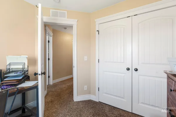 $1,399,000 | 3625 North 2000 West, Rexburg, ID 83440