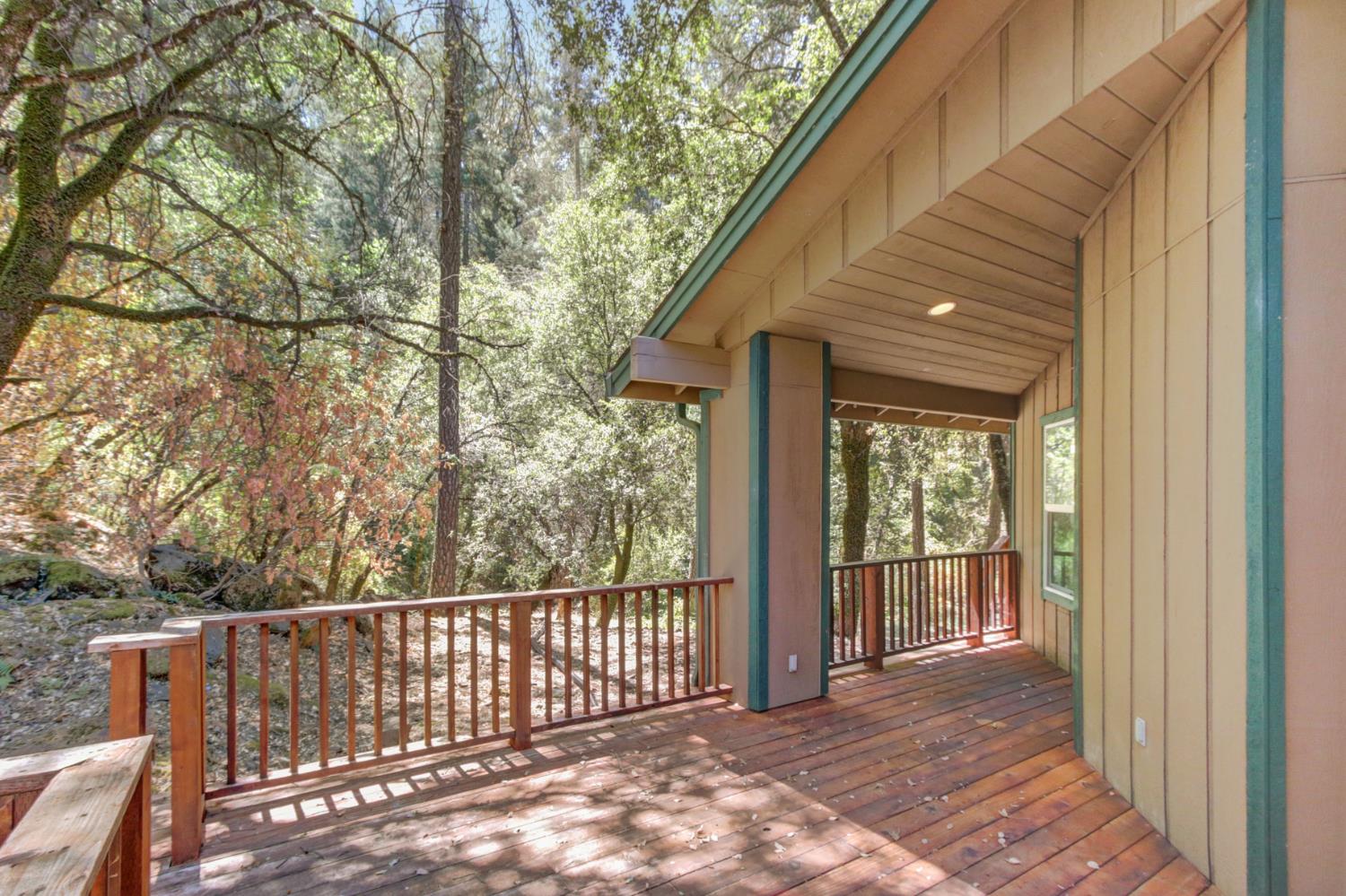 1900 Peaceful Valley Road Colfax, CA 95713 - Photo 31 of 45 Gallery Image 31