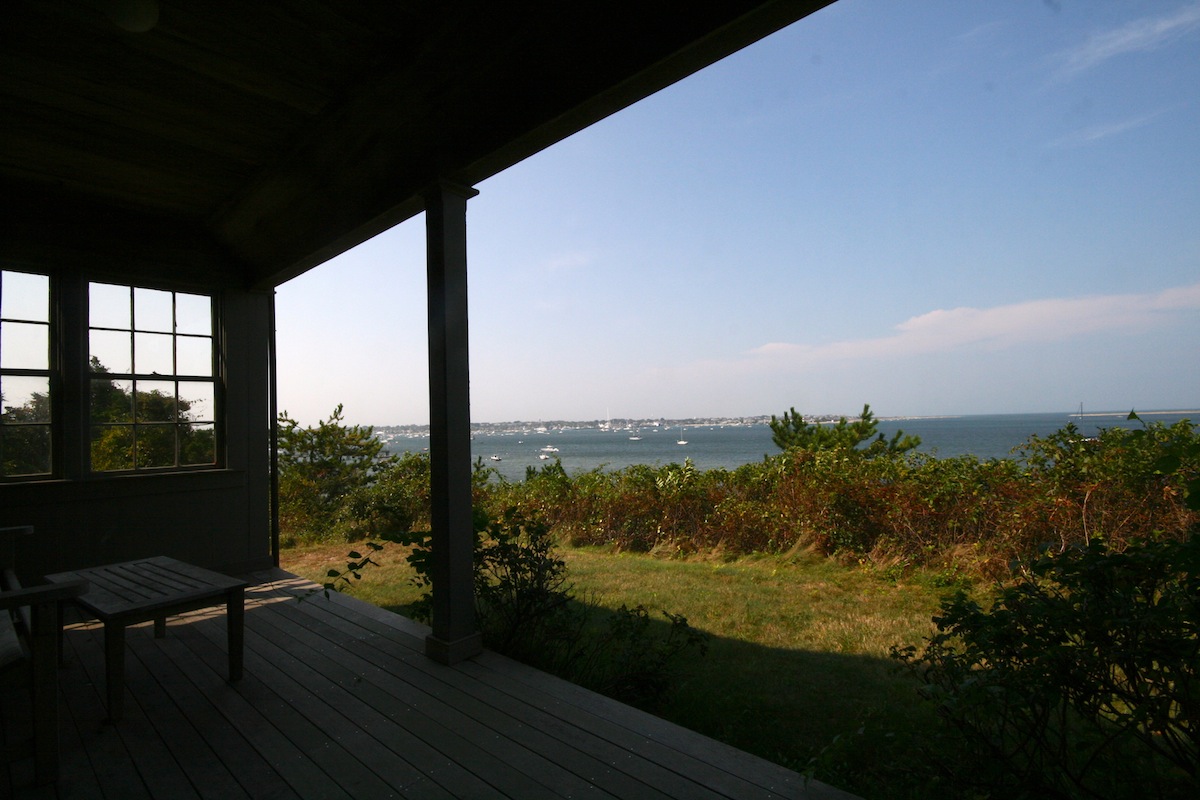 10 N Road Nantucket, MA 02554 - Photo 32 of 43 Gallery Image 32
