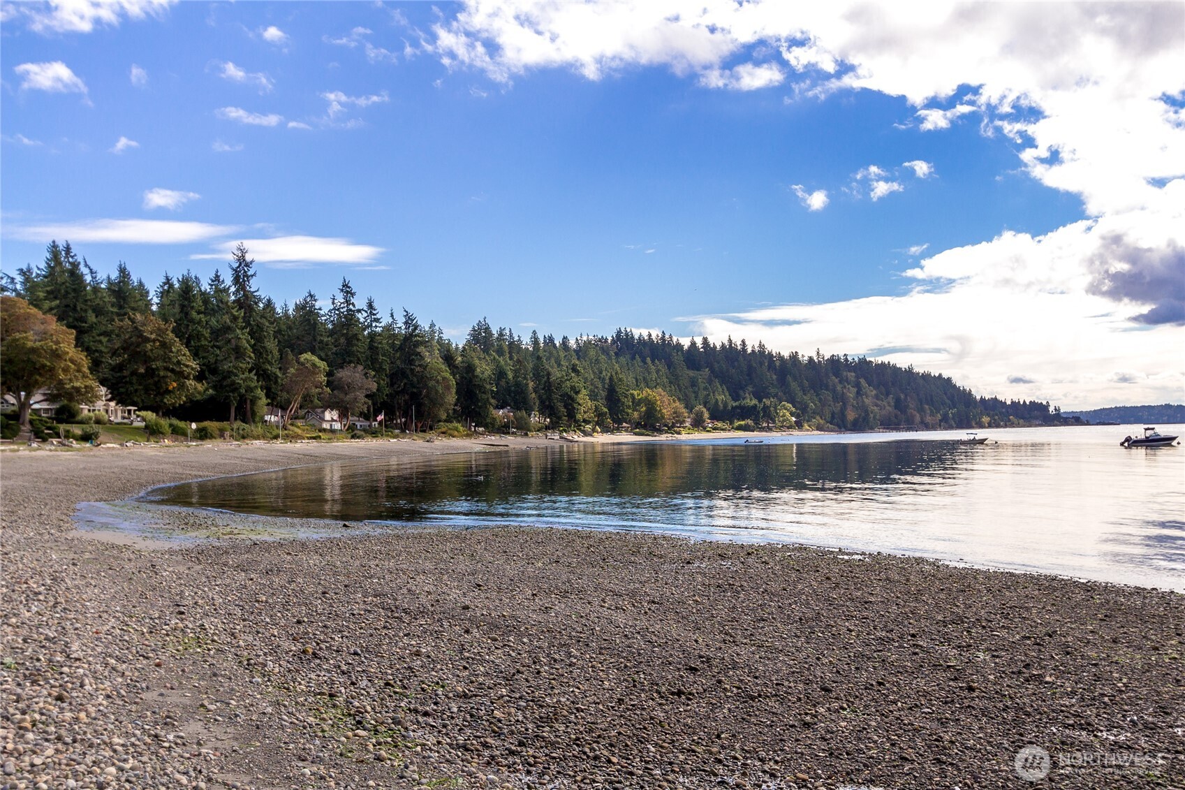 4140 Lytle Road Northeast Bainbridge Island, WA 98110 - Photo 28 of 28 Gallery Image 28