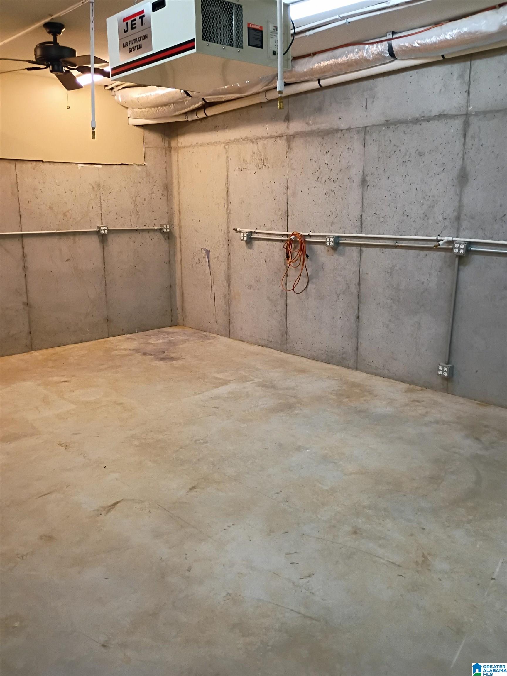 3664 Joe Lee Road Talladega, AL 35160 - Photo 31 of 46