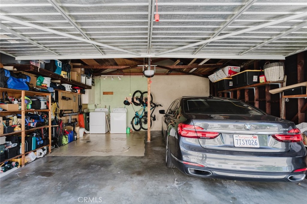 817 North Verdugo Road Glendale, CA 91206 - Photo 41 of 44