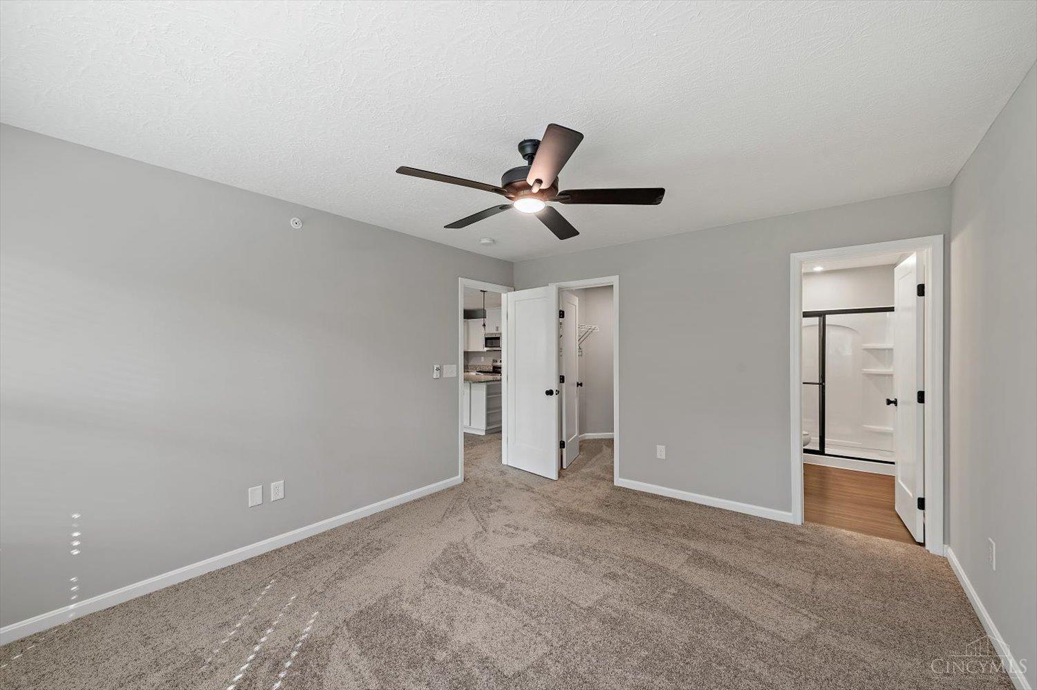 623 Tradition Ridge, Unit 80102 Cincinnati, OH 45245 - Photo 11 of 25 Gallery Image 11