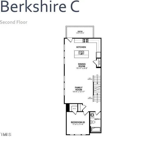 a picture of a bench in a white wall